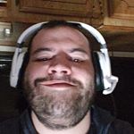 Profile Picture of Corey Hickman (@acidkahn1985) on Instagram