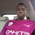 Emmanuel Quarshie - Twitter Profile Picture of Emmanuel Quarshie (@Emmanue69874423) on Twitter