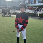 Profile Picture of Jake Holman (@jake.holman.71066) on Facebook