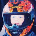 Profile Picture of Corey Huffman (@clh183) on Instagram