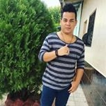 Profile Picture of will gonzalez (@williamsz.28_gonzalez) on Instagram