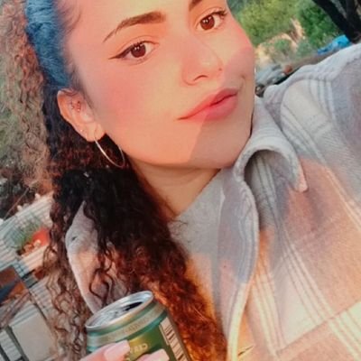Profile Picture of Paula Conde (@paulaconde__) on Twitter