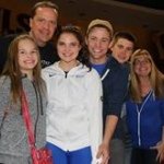 Profile Picture of James Heinl (@jeheinl) on Instagram