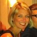 Profile Picture of Alexandra Schuler (@alexschulr) on Pinterest