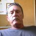 Profile Picture of Mickey Holt (@mickey.holt.39) on Facebook