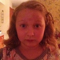 Profile Picture of Virginia Kopp (@virginia-kopp-1) on Quora