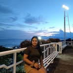 Profile Picture of Shintaine Keith (@espinosa.keith) on Facebook