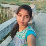 Profile Picture of Punam Chowdhury (@sanjaychowdhury24529) on Instagram