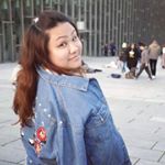 Profile Picture of ✨Fion Wong (@fionwong_fun) on Instagram