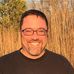 Profile Picture of Shawn Reinhart (@shawn.reinhart.56) on Facebook