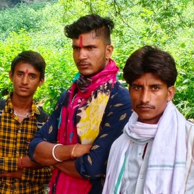 Profile Picture of Amrit Amrit Lal (@AmritAmritlal3) on Twitter