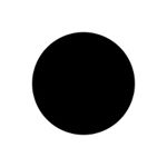 Profile Picture of Thomas Kerney (@thomaskerney) on Instagram