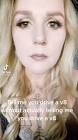 Profile Picture of   brett (@b93z) TikTok |... (@b93z) on Tiktok