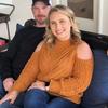 Profile Picture of Kevin Morton (@@kevinmorton35) on Tiktok