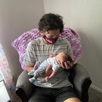 Profile Picture of Matthew Lykins (@Lykins45Mathew) on Twitter