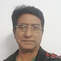 Profile Picture of Shahid Rashid (@shahid-rashid-11) on Quora