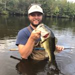 Profile Picture of Billy Hodge (@billy_hodge7) on Instagram