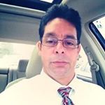 Profile Picture of Jorge Morejon (@jorge.morejon) on Instagram