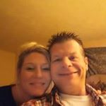 ricky mercer - Instagram Profile Picture of ricky mercer (@ricky_mercer) on Instagram