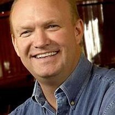 Profile Picture of Scott Pixler (@srpixler) on Twitter