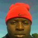 Profile Picture of Dominic Fortune (@dominic.fortune.18) on Facebook