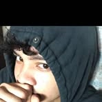 Profile Picture of Bandilla Kyle Jayson (@Bandilla-Kyle-Jayson) on Facebook