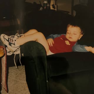 Tyler Conn - Instagram Profile Picture of Tyler Conn (@tylerconn_) on Instagram