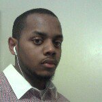 Profile Picture of benjamin_toland (@benjamin_toland) on Instagram