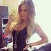 Profile Picture of Amanda Schaeffer (@amanda.schaeffer.16) on Facebook