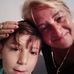 Profile Picture of Victor Colangeli (@victor.colangeli) on Facebook