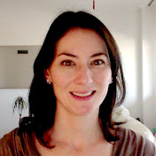 Profile Picture of Kathy Steele (@emma090109) on Youtube