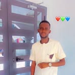 Profile Picture of Joseph Kouassi (@Joseph-Kouassi) on Facebook