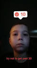 Profile Picture of   Joseph Davis (@viper13709)... (@viper13709) on Tiktok