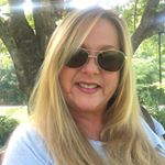 Profile Picture of Rhonda Morris (@rhonda.morris.1238) on Instagram