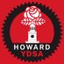 Profile Picture of HU YDSA (@HowardUYDSA) on Twitter