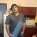 Profile Picture of Leonardo Tosto (@leonardo.tosto.16) on Facebook