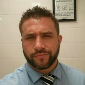 Profile Picture of Michael Licata (@michaellicata7870) on Youtube