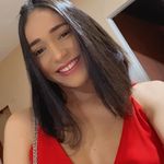 Profile Picture of 𝓡𝓸𝓫𝓮𝓻𝓽𝓪 𝓜𝓪𝓬𝓮𝓭𝓸🦋 (@roberta_macedog) on Instagram