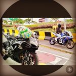 Profile Picture of Steven Henao..😎🏁🏍️ (@cherokeealtocilindraje23) on Instagram