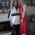 Profile Picture of Greg Bowerman (@greg.bowerman.73) on Instagram