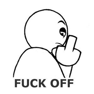 Profile Picture of Adam Leszczyński (@369884977) on Myspace