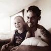 Profile Picture of craigbayes (@@craigbayes) on Tiktok