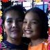 Profile Picture of Annaliza Hidalgo (@annaliza.hidalgo.9) on Facebook