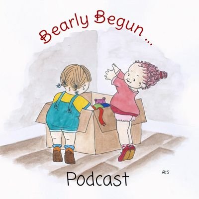 Profile Picture of The Teddy Bear Ladies - Julie And Amanda (@teddybearladies) on Twitter