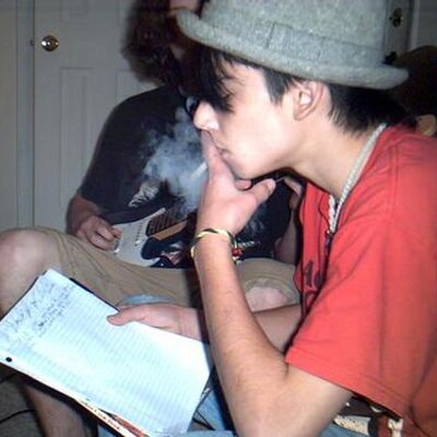 Profile Picture of Julian Shane (@JulianShaneWhan) on Twitter