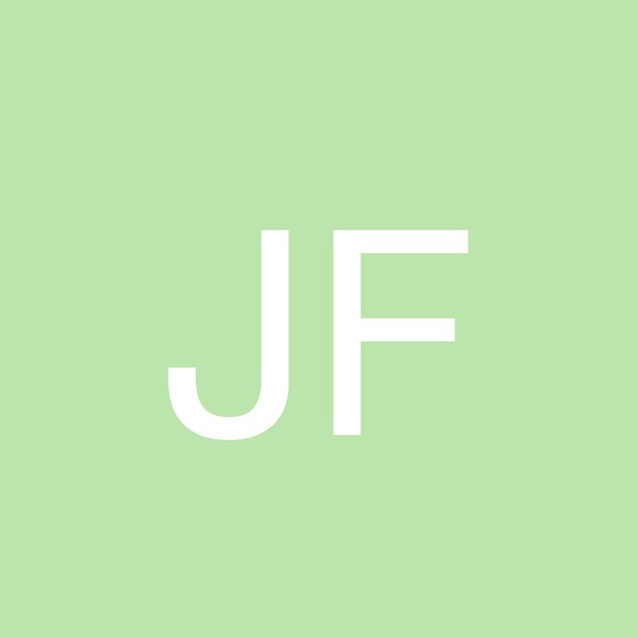 Profile Picture of John Frame jr (@jjframe18) on Poshmark
