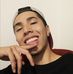 Profile Picture of Andres Colon (@andres.colon.6713) on Facebook