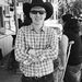 Profile Picture of Stephen McMurray (@mcmurray0141) on Pinterest
