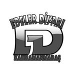 Profile Picture of Edeler Diyarı (@edelerdiyari46) on Instagram