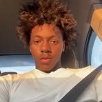 Profile Picture of Michael Cribbs (@Michael-Cribbs) on Facebook